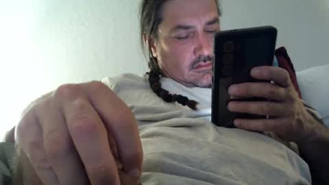 Snapshot of blazinawin chatting on July 27, 2026, 1:45 am FreshCut online show from July 27, 2026, 1:45 am