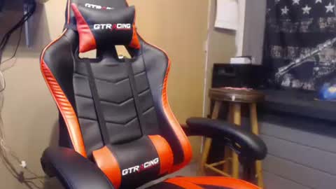 blazingslow online show from December 25, 2024, 9:24 am