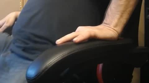 blazingslow online show from March 15, 2026, 5:46 am