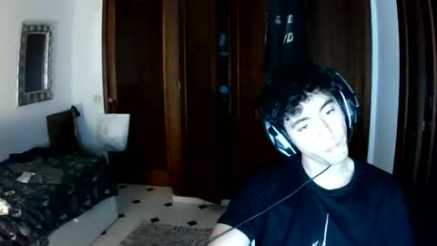 Snapshot of blckfaith chatting on November 5, 2025, 2:55 am blckfaith online show from November 5, 2025, 2:55 am