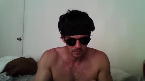 blckhorse19 online show from February 17, 2025, 5:43 pm