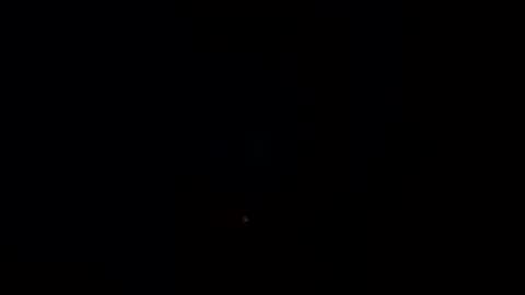 bld127 online show from February 9, 2026, 8:51 am