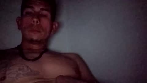 bld127 online show from February 26, 2026, 5:39 am