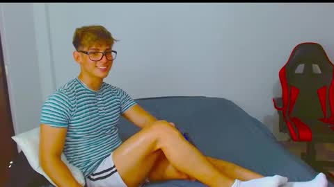 bleach tiago online show from March 3, 2026, 7:53 pm