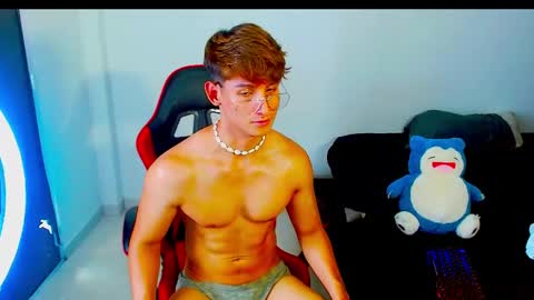 bleach tiago online show from April 17, 2026, 8:34 pm