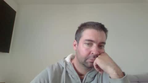 bledoliki88883 online show from March 8, 2026, 11:58 am