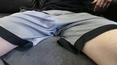 Snapshot of bleedgreengoo chatting on January 8, 2025, 8:07 pm bleedgreengoo online show from January 8, 2025, 8:07 pm