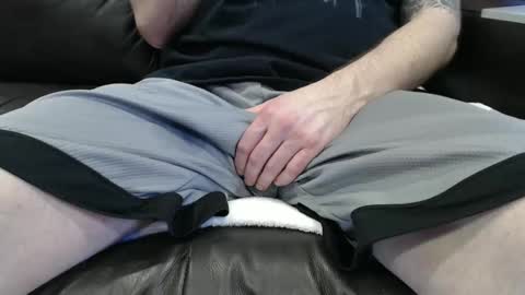 Snapshot of bleedgreengoo chatting on February 11, 2025, 9:03 pm bleedgreengoo online show from February 11, 2025, 9:03 pm