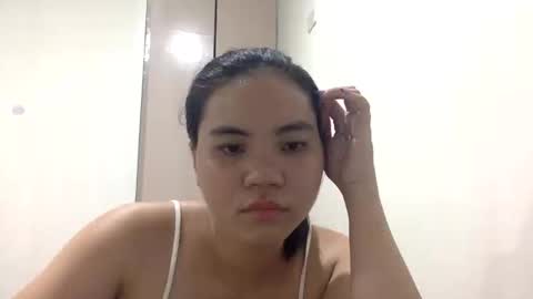 blessed774346 online show from April 13, 2026, 1:49 pm