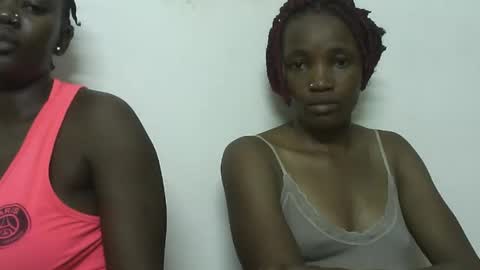 Snapshot of blessed_squiterr chatting on January 16, 2025, 5:55 pm ann online show from January 16, 2025, 5:55 pm