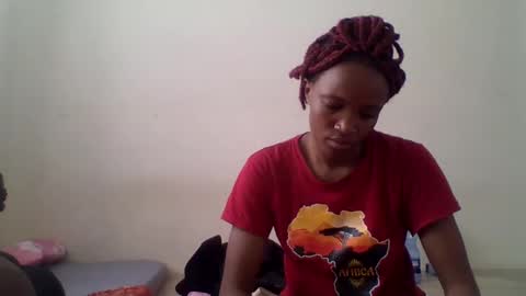 Snapshot of blessed_squiterr chatting on January 25, 2025, 1:30 pm ann online show from January 25, 2025, 1:30 pm