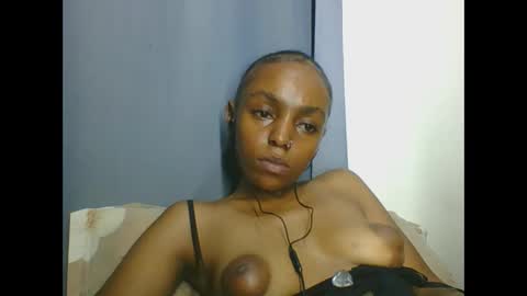 Snapshot of blessed_squiterr chatting on February 10, 2026, 6:45 pm ann online show from February 10, 2026, 6:45 pm