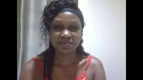 Snapshot of blessed_squiterr chatting on March 16, 2026, 7:45 am ann online show from March 16, 2026, 7:45 am