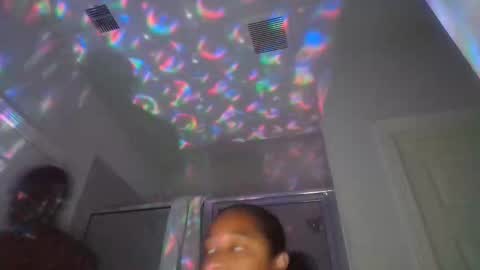 Snapshot of blessica_eddieluv6996 chatting on February 23, 2026, 1:03 am BLESSICA EDDIE LOVE online show from February 23, 2026, 1:03 am