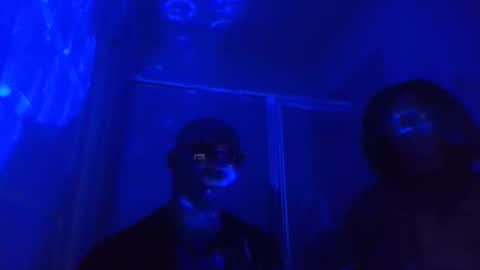 Snapshot of blessica_eddieluv6996 chatting on March 2, 2026, 3:52 am BLESSICA EDDIE LOVE online show from March 2, 2026, 3:52 am