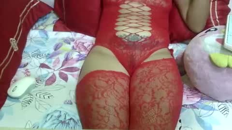 Joanna online show from January 13, 2025, 2:42 pm