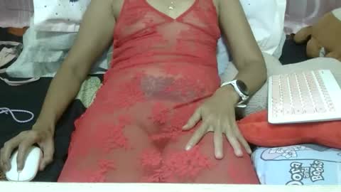 Joanna online show from November 3, 2025, 12:17 pm