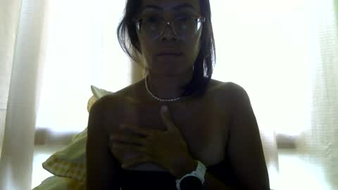 Snapshot of blessing_star chatting on June 21, 2026, 11:51 pm Joanna online show from June 21, 2026, 11:51 pm