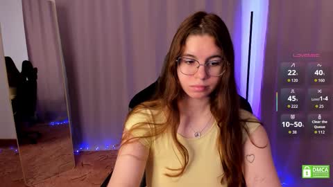 Adele online show from September 19, 2025, 3:52 am