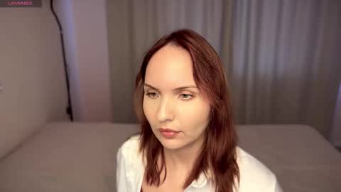 Snapshot of blessmyass chatting on October 14, 2025, 10:49 am blessmyass online show from October 14, 2025, 10:49 am