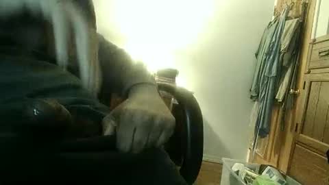 blessyou777 online show from January 13, 2025, 8:15 am