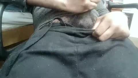 blessyou777 online show from January 29, 2025, 6:39 pm