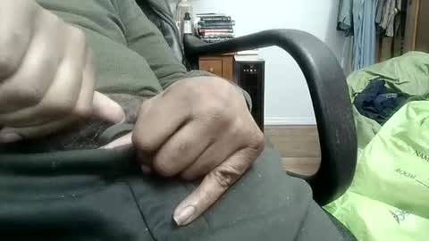 blessyou777 online show from February 15, 2025, 8:44 am