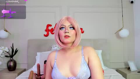 Snapshot of bleydi_46 chatting on February 17, 2025, 3:58 am BLEYDI online show from February 17, 2025, 3:58 am