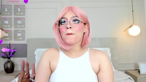 Snapshot of bleydi_46 chatting on February 20, 2025, 4:39 am BLEYDI online show from February 20, 2025, 4:39 am