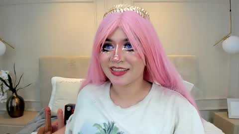 Snapshot of bleydi_46 chatting on March 7, 2025, 8:34 am BLEYDI online show from March 7, 2025, 8:34 am