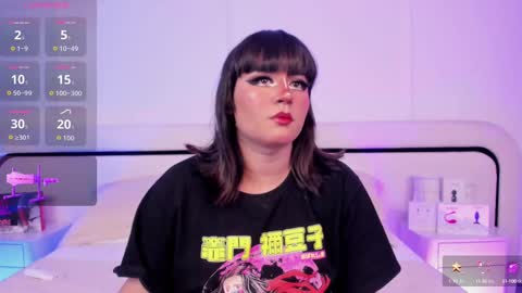 Snapshot of bleydi_46 chatting on September 28, 2025, 5:13 am BLEYDI online show from September 28, 2025, 5:13 am