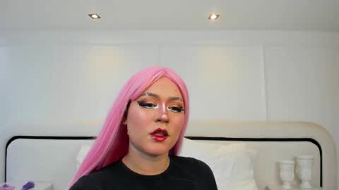 BLEYDI  online show from December 1, 2025, 5:12 am