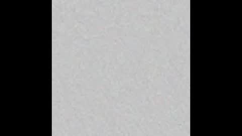 Billie online show from February 27, 2026, 12:16 pm