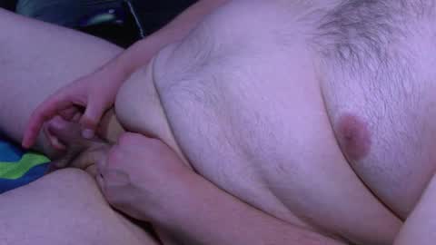 Snapshot of blindsight420 chatting on October 3, 2025, 7:49 am Blindsight online show from October 3, 2025, 7:49 am