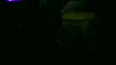 blindsurfer780299 online show from February 1, 2026, 1:15 am