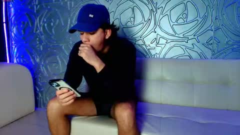 Snapshot of blinspot_red chatting on November 29, 2025, 4:15 am blinspot_red online show from November 29, 2025, 4:15 am