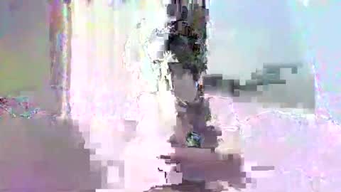 blissbabe55 online show from March 4, 2026, 12:11 pm