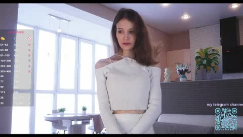 Emily online show from March 14, 2026, 10:53 am