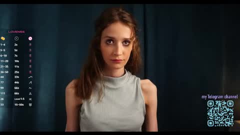 Emily online show from June 9, 2026, 10:38 am