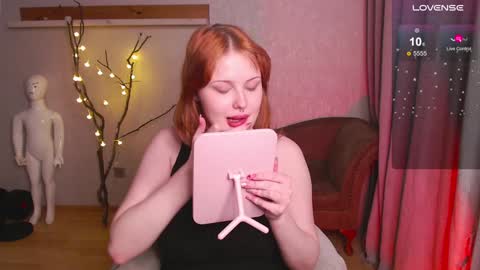 Margo online show from December 23, 2024, 6:58 pm