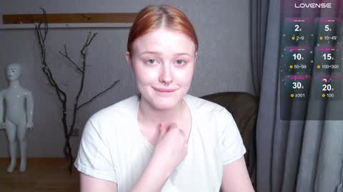 Margo online show from December 26, 2024, 2:05 pm