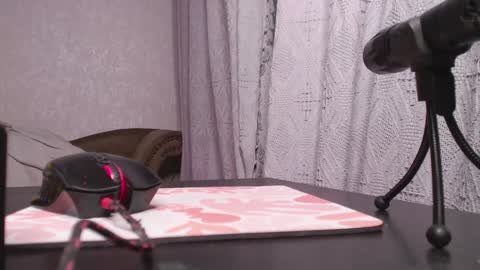 Margo online show from January 1, 2025, 1:37 pm