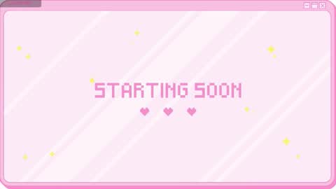 Margo online show from February 24, 2026, 9:29 am