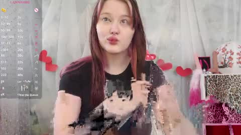 Margo online show from March 23, 2026, 7:45 am