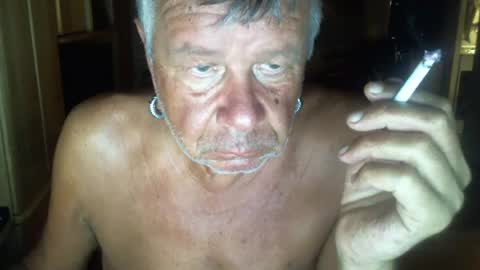 Snapshot of blixaa chatting on July 13, 2026, 9:06 pm Blixaa online show from July 13, 2026, 9:06 pm