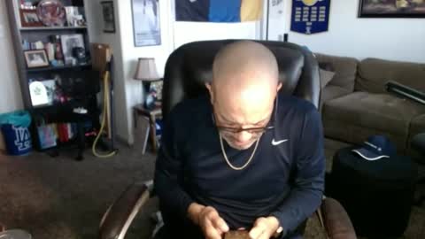 Snapshot of blk_nthick chatting on December 12, 2024, 12:05 am blk_nthick online show from December 12, 2024, 12:05 am