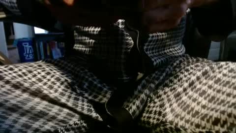 Snapshot of blk_nthick chatting on December 16, 2024, 3:54 pm blk_nthick online show from December 16, 2024, 3:54 pm