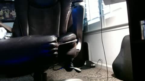 Snapshot of blk_nthick chatting on February 16, 2025, 3:27 pm blk_nthick online show from February 16, 2025, 3:27 pm
