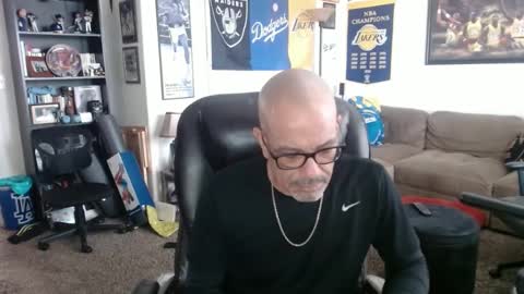 Snapshot of blk_nthick chatting on February 24, 2025, 10:58 pm blk_nthick online show from February 24, 2025, 10:58 pm