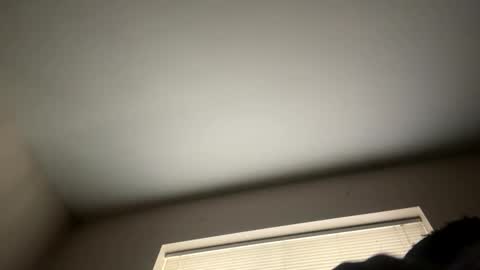 blkbbcking online show from December 1, 2025, 2:11 pm